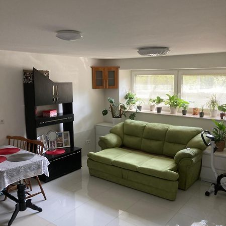 Osada Residence Краков Экстерьер фото