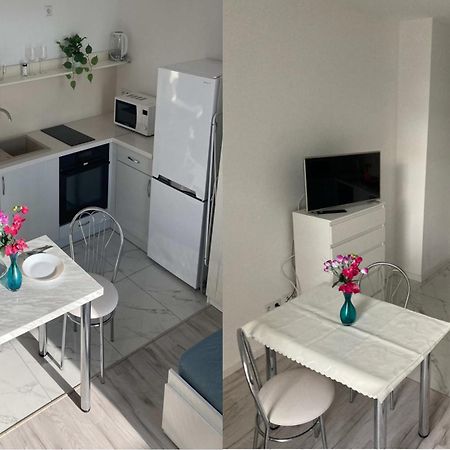 Osada Residence Краков Экстерьер фото