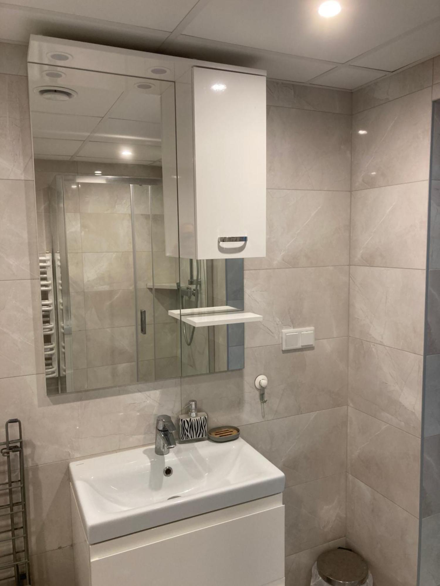 Osada Residence Краков Экстерьер фото