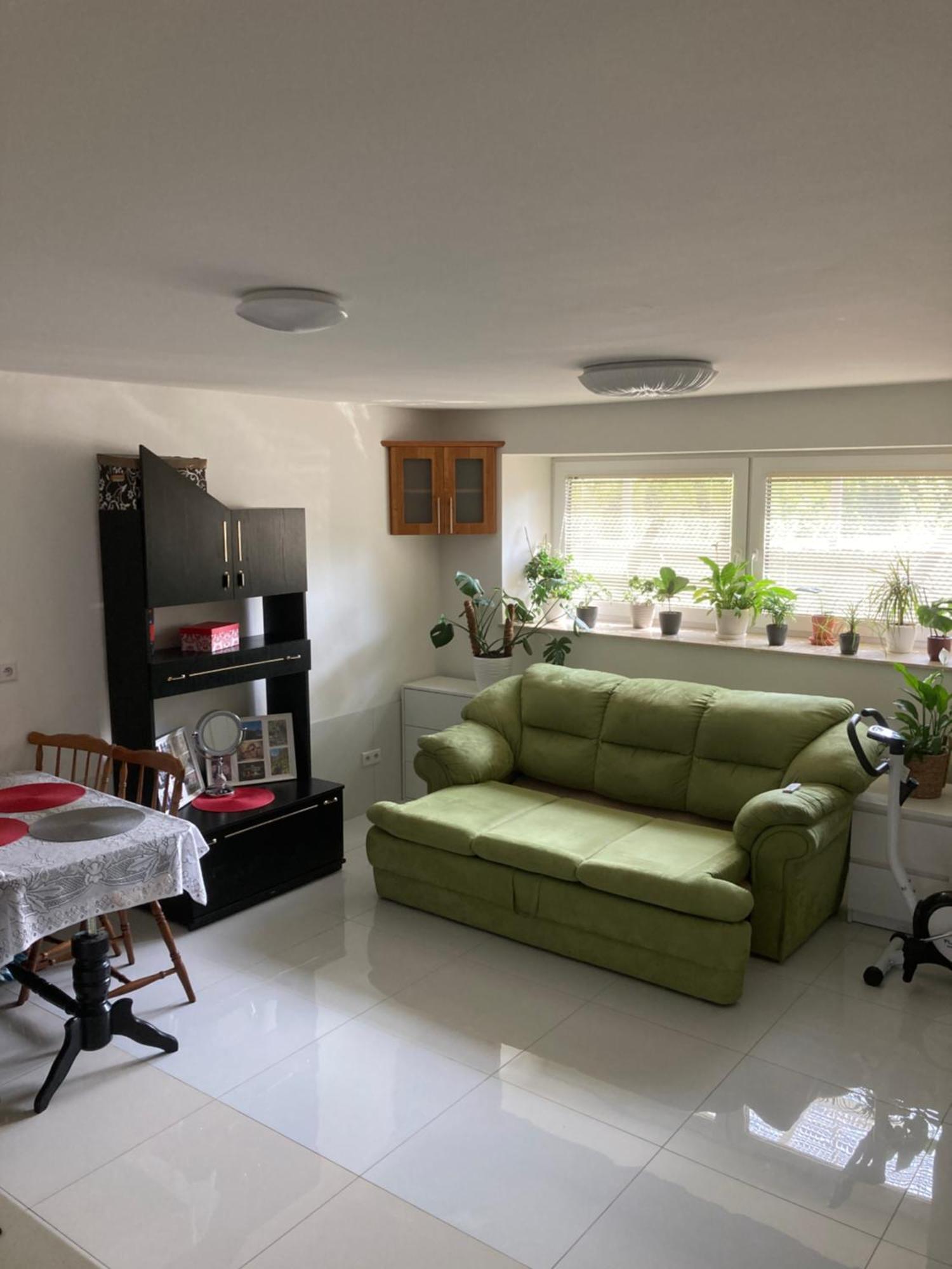 Osada Residence Краков Экстерьер фото